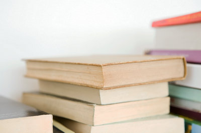 東北財(cái)經(jīng)大學(xué)在職研究生學(xué)費(fèi)學(xué)制詳解！